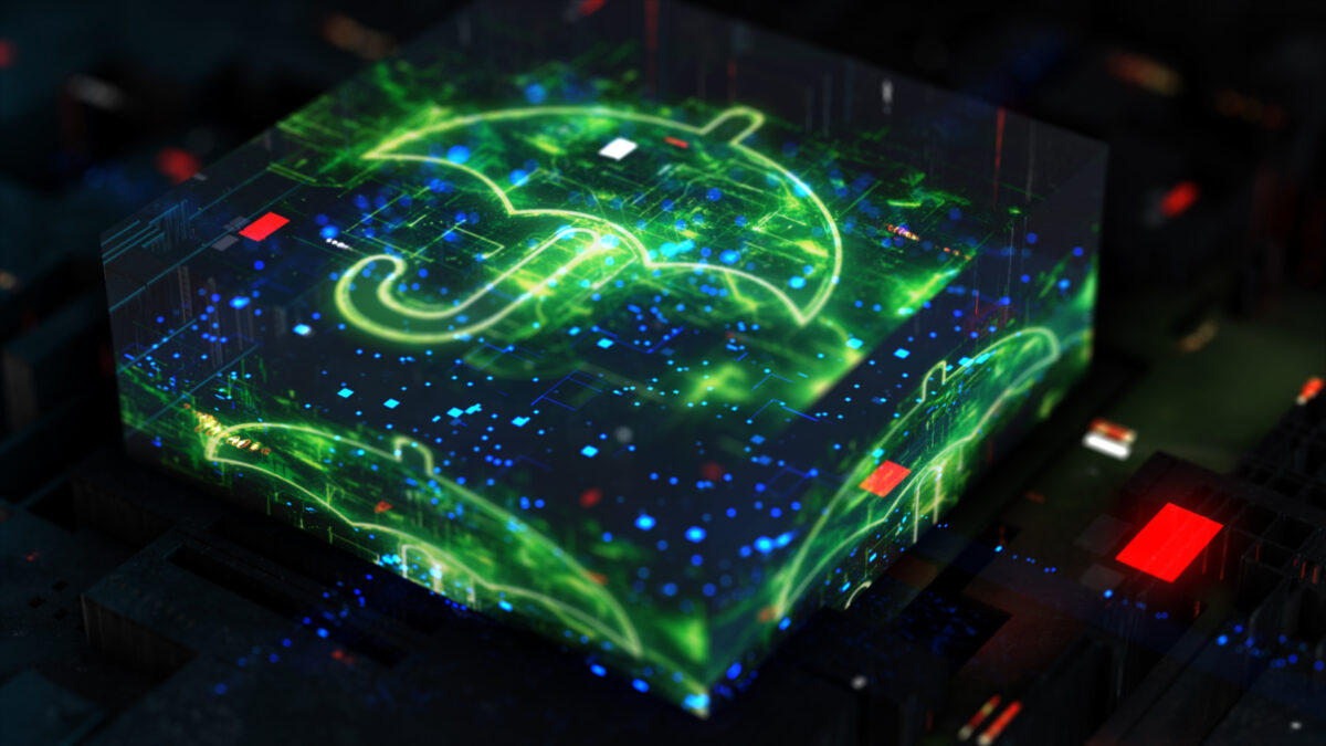 The Fintech Times tweet media