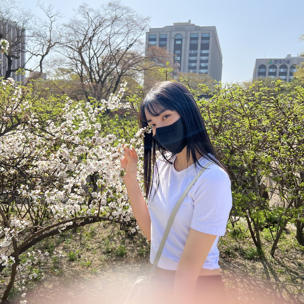 staycfiles's tweet photo. 📷[STAYC Bubble Update] | #STAYC #스테이씨 #YOON #윤 @STAYC_official https://t.co/ygKLNHFMwN