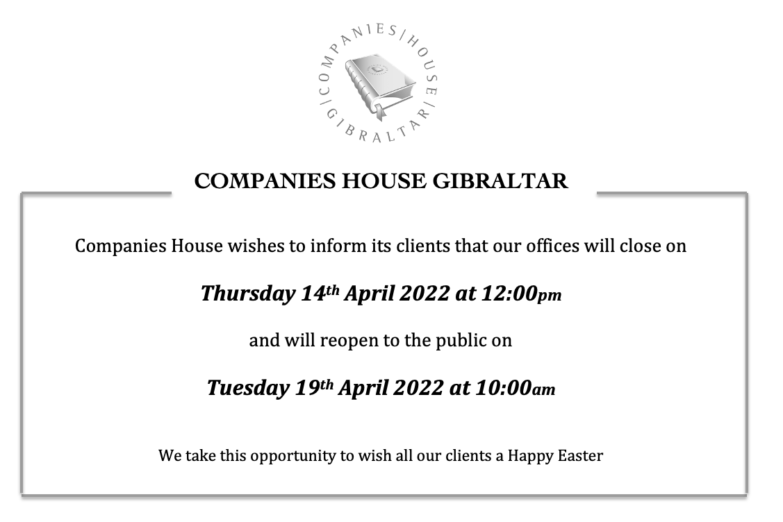 CHGibraltar's tweet photo. https://t.co/fkktEzeVdh