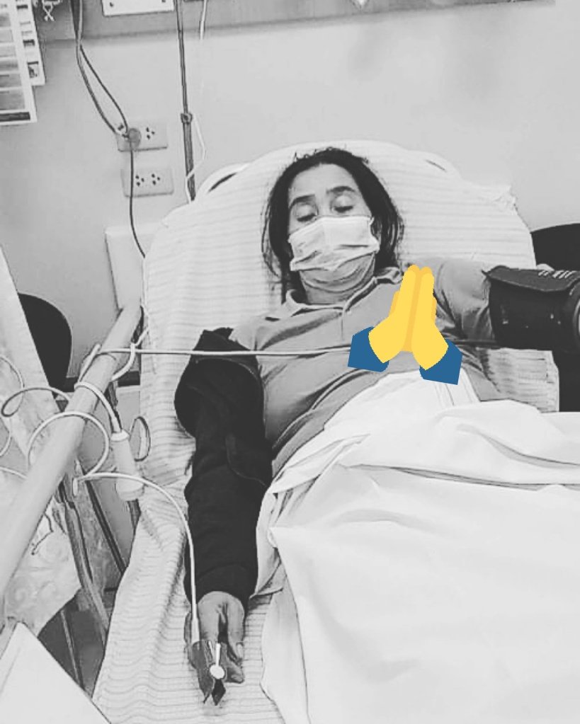 ASHdha24's tweet photo. Maraming salamat po sa mga patuloy na magbibigay/nagbibigay tulong. Much appriciatted po maliit man o malaki big help po sa amin. ❤️❤️❤️ https://t.co/0LNCGK3Prj