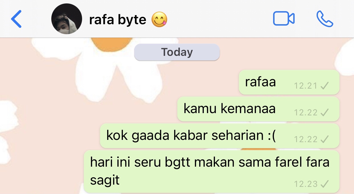 Sarah Drafting On Twitter 295 Https T Co Khmvkcgamx Twitter