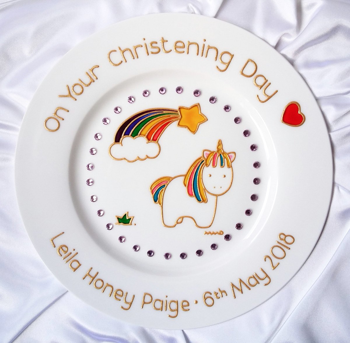 🍼🤱🏻🎁Michelle @ MicheMache Decor Gifts ✍🏼🎨🖌️ tweet media