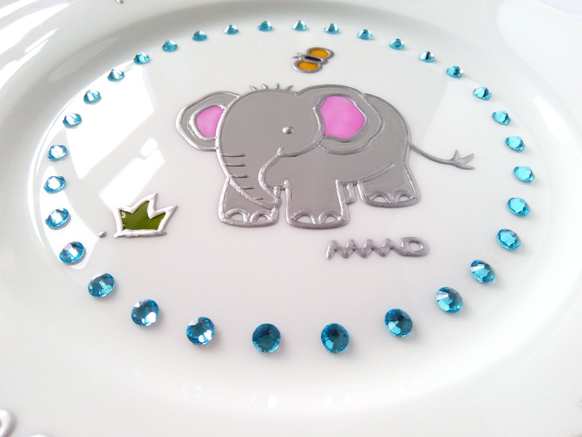 🍼🤱🏻🎁Michelle @ MicheMache Decor Gifts ✍🏼🎨🖌️ tweet media