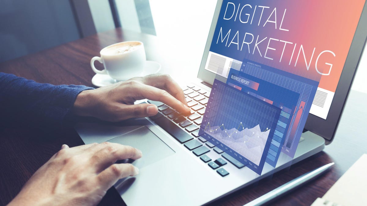 BlueBeatsAgency's tweet photo. Mixed Reality, the End of Cookies &amp; New Machine Learning Technology⎢All You Need To Know About The Key Marketing Technology Trends in 2022 💿

#digitalmarketing #onlinemarketing #socialmedia #marketing #branding #marketingdigital #marketingtips #business

https://t.co/wmb0mDq97Z https://t.co/P6KyS7FN4z