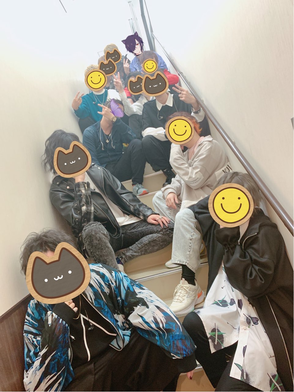 初売りセール ゆとりfg❄️UMM.com  X: on ディスプレイ