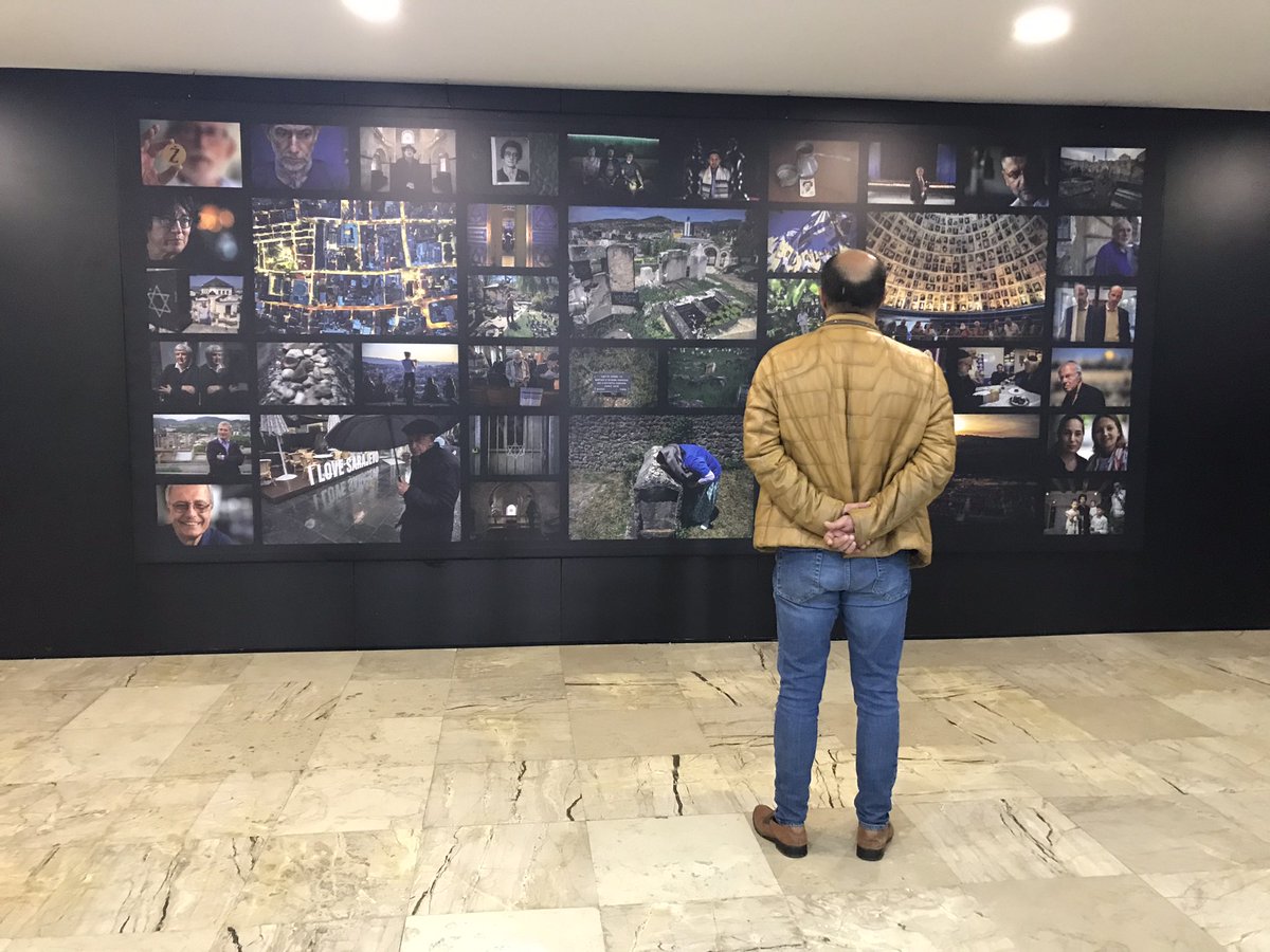 Matt Field tweet media