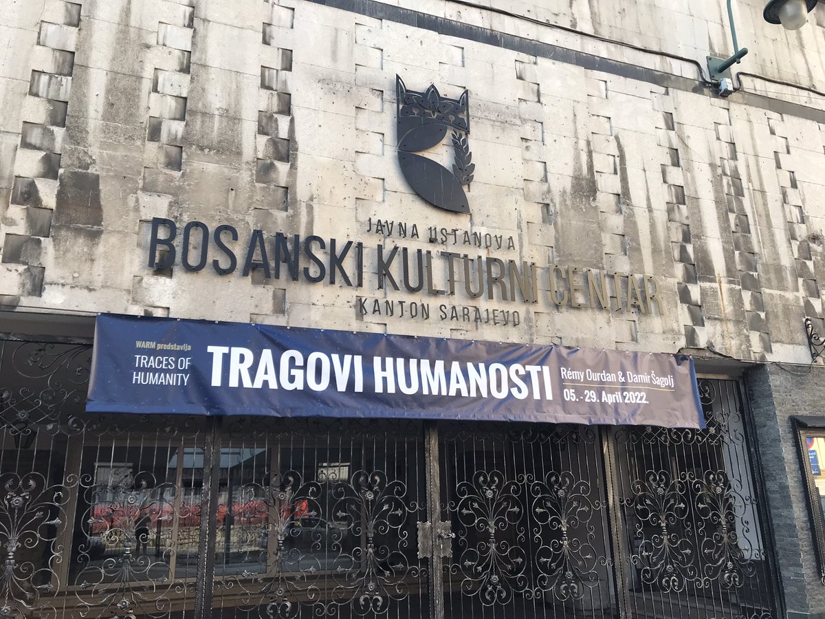 Matt Field tweet media