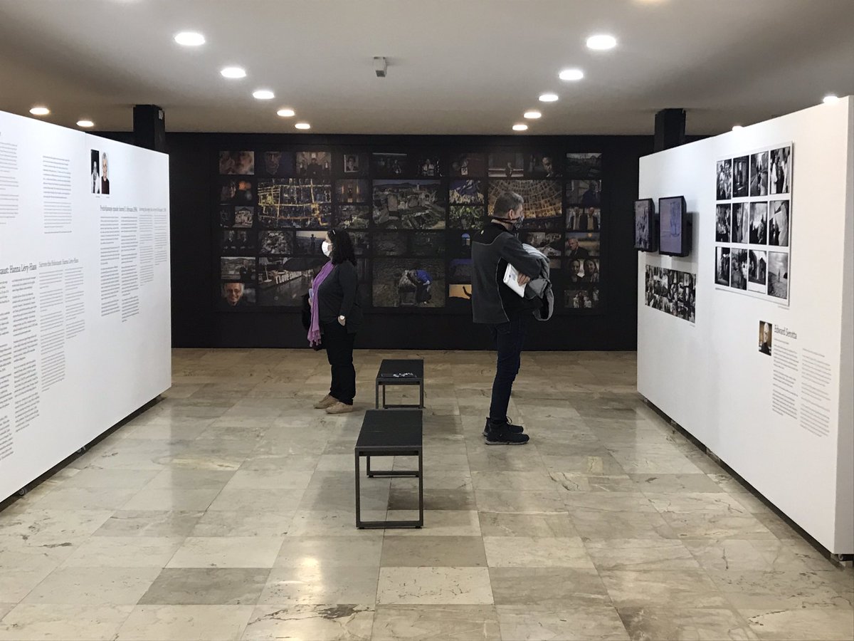 Matt Field tweet media