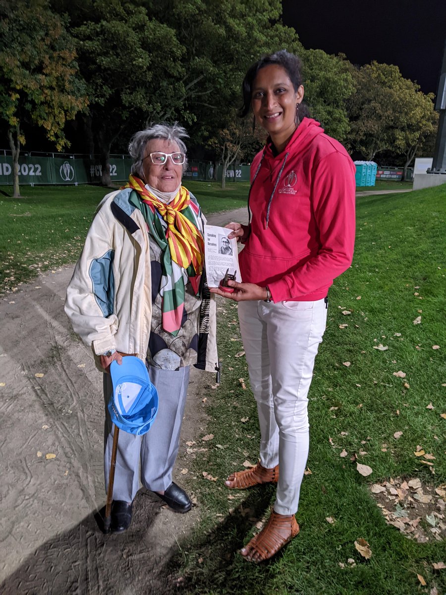 Snehal Pradhan tweet media