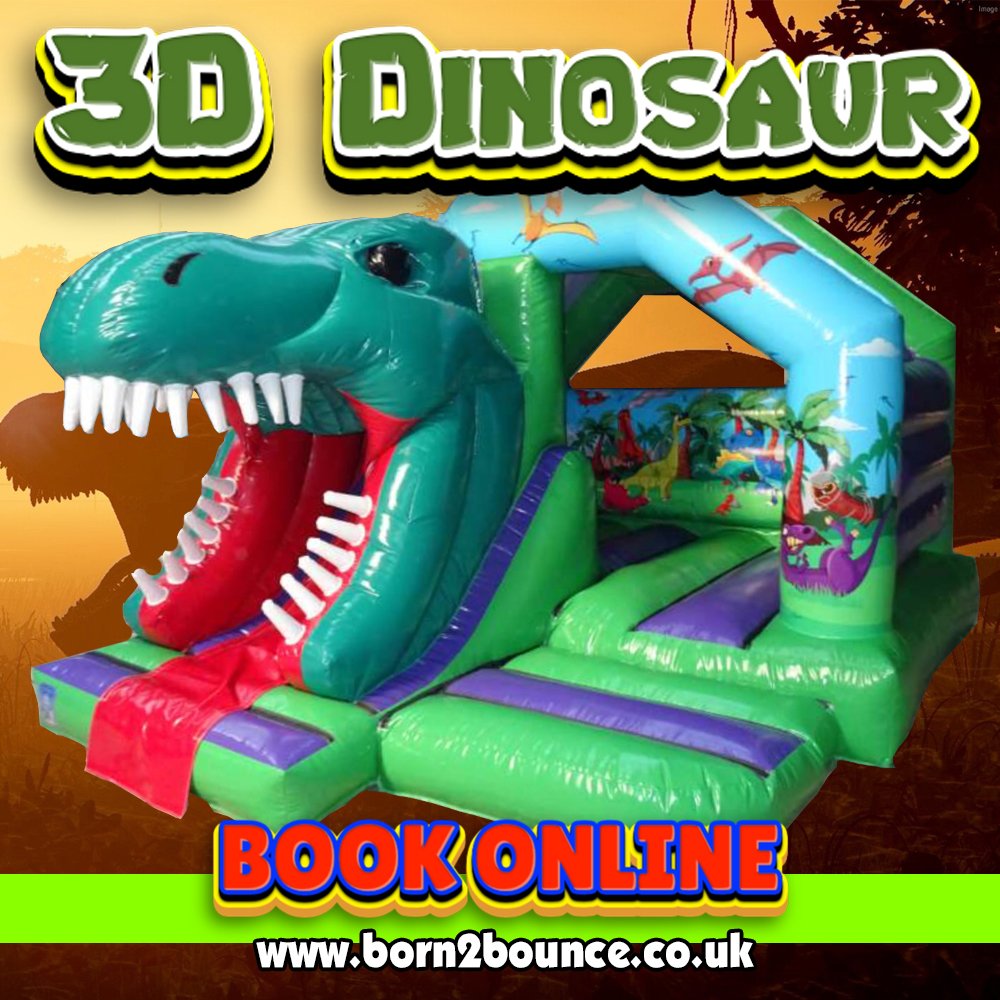 Born2Bounce_uk's tweet photo. #NewProfilePic https://t.co/Q9IckB9PvT