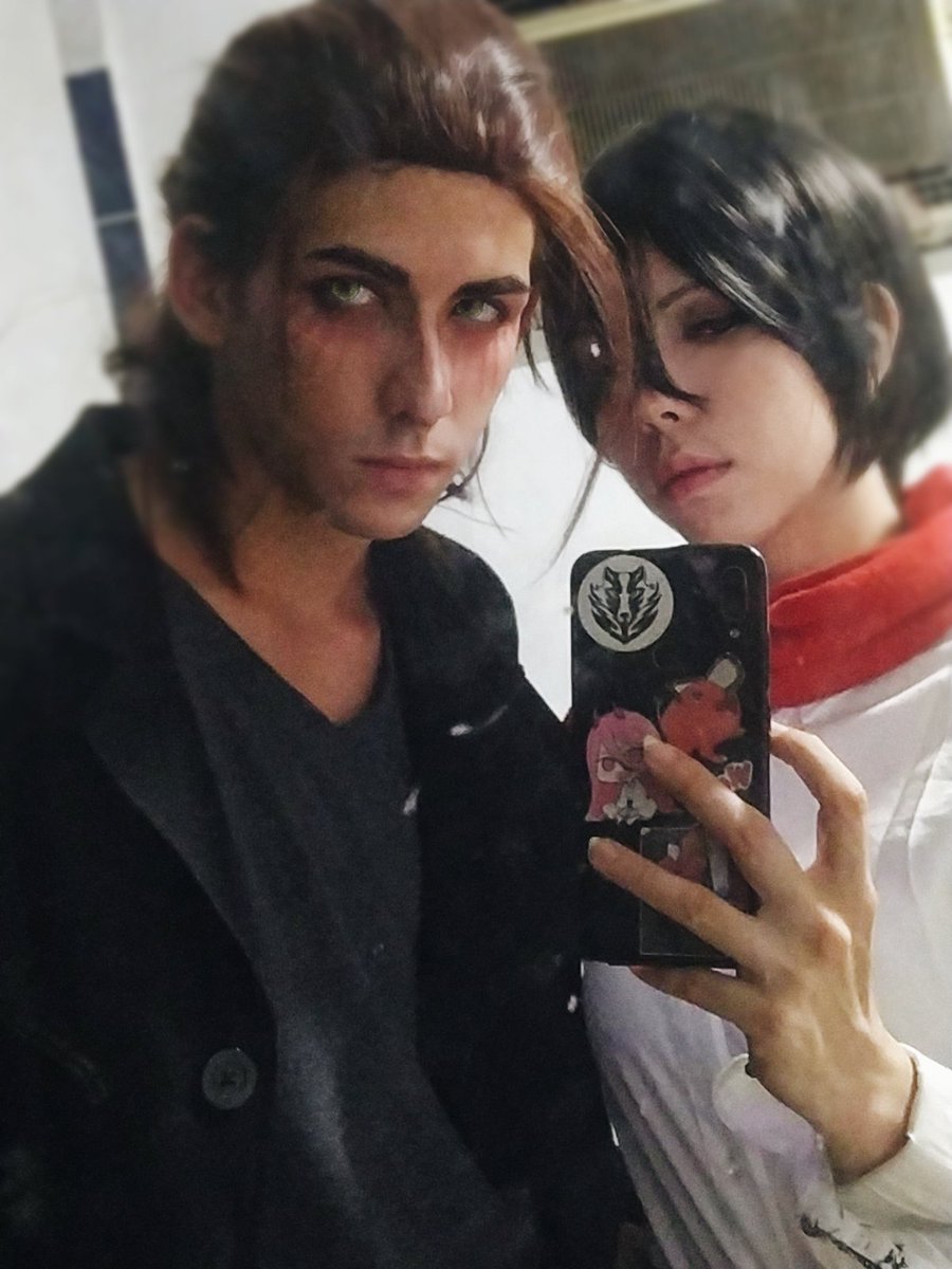 LisandraRodrg18's tweet image. El que es lindo,lo es!! Y, además, por dentro y por fuera. El genocida de mi corazón 💜