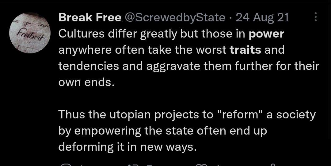ScrewedbyState tweet picture