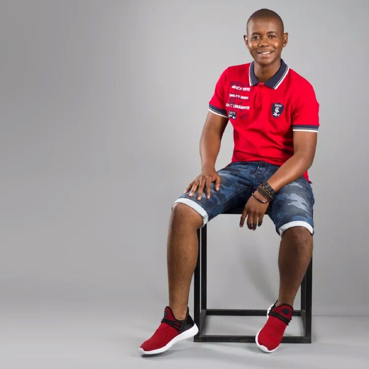 knitsourcinginc's tweet image. Knit sourcing inc - Mens Polo
We create customized Brands like Jonathan D Africa /GA Brands 
Feel free for enquires to anand@knitsourcing.com
#knitsourcinginc#India🇮🇳 #clothingbrand #polo  #functionalfabrics #breathable