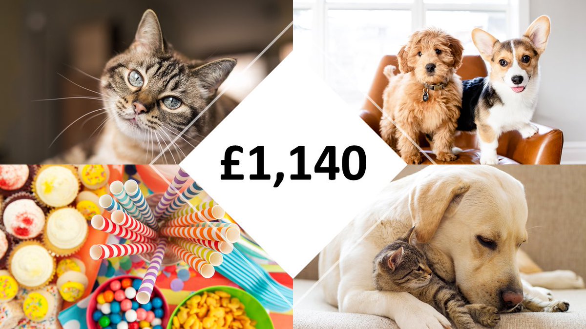 Tysoe Supports Ukraine tweet media