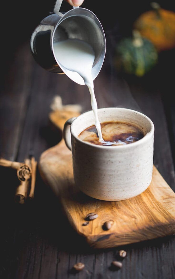 #goodmorning #coffe 💞☕