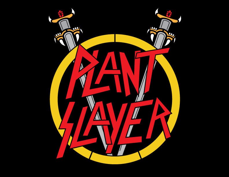 seanwestenberg's tweet photo. Plant Slayer = Fresno🌱royalty

Have a vegan in your life? Take 'em to Plant Slayer. Neither of you will regret it.

#OpenforBusiness #mkt60002022csub #csub https://t.co/nRJ40Ptdn8