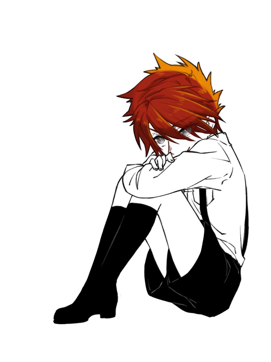 おーかねひら描いた数に対して色付きの割合が高い 