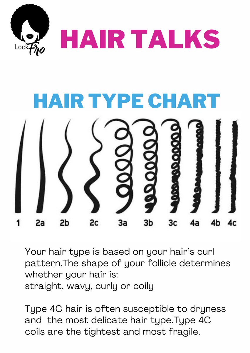 lockfro's tweet photo. Know thy hair and buy the right products 
We are obsessed about heathy hair

#GirlTalkZA 
#natural 
#buyLocalZa https://t.co/bj2PpQKuXR