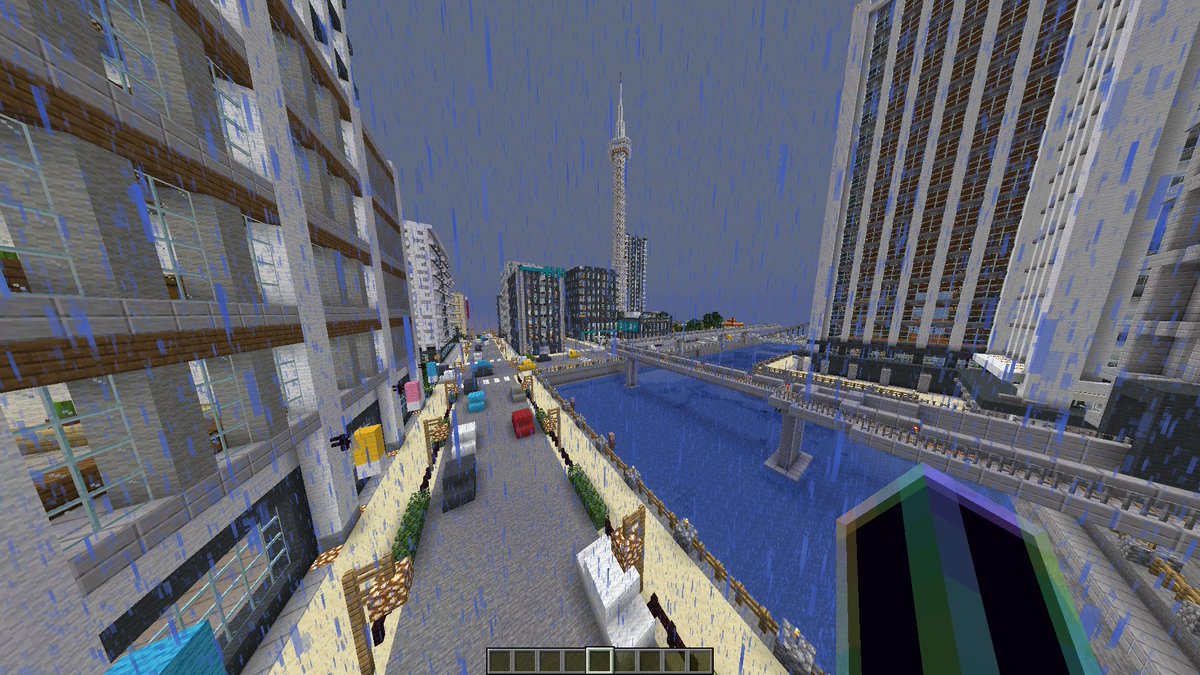 Tweets With Replies By 舞倉市 𝖬𝖠𝖨𝖪𝖴𝖱𝖠 𝖢𝖨𝖳𝖸 City Of Maikura Twitter