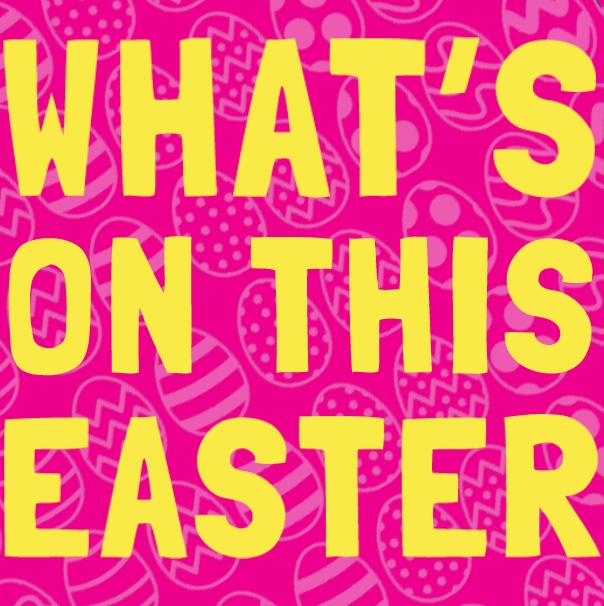 MiniPonyDevon's tweet image. Entertainment every day! 

🐇 Good Friday – Easter Bunny &amp;amp; Easter activities all day.
🐇 Easter Sunday – Easter activities
🐇 Easter Monday – Easter Bunny &amp;amp; Easter activities all day.
plus much MUCH more 
See you all soon! 

#devon