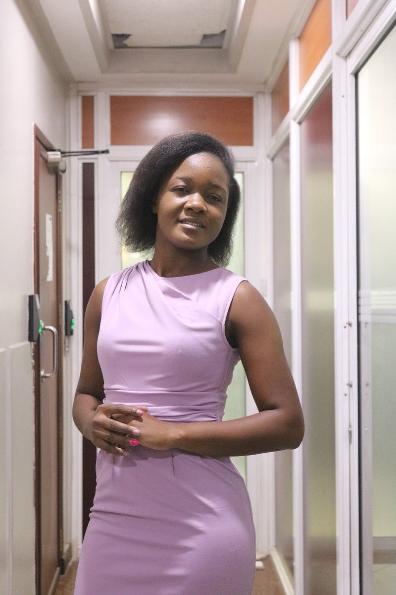 MmboneMercy1's tweet photo. Good morning . Ni wakati wa kupanga Kazi hapa @Milele_FM  . Unaipanga ukiwa wapi ? 

Check out Summit Institute of Professionals Ltd for Business, ICT, Social Work and Hospitality Courses. 
Call 0745560764 
#MercyMmboneMilele https://t.co/ToRCxoNELm
