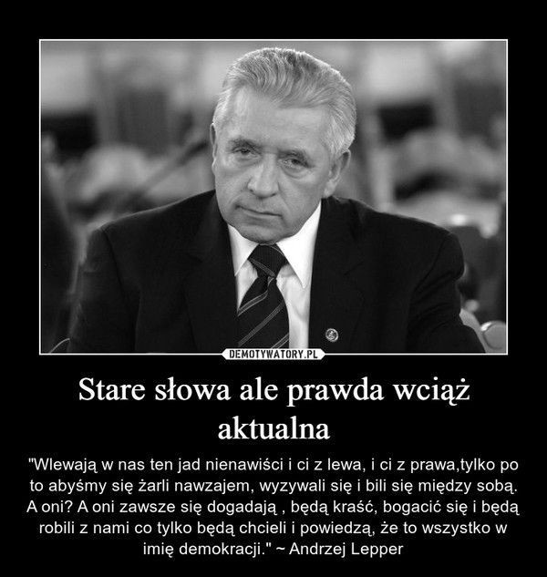 Dzieńdobly 🙋‍♂️👋