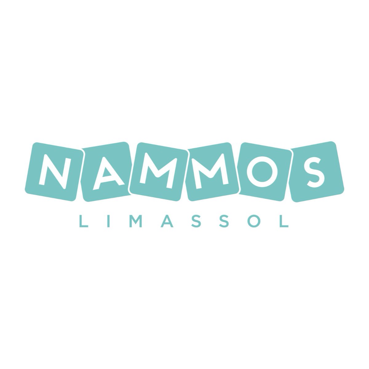 NAMMOS Limassol is the latest addition to Parklane’s Resort &amp; Spa gastronomic and lifestyle experiences, where food becomes objet d’art, dining an alluring affair, and party an evocative adventure. #Nammos #NammosWorld #NammosLimassol #NammosSummer2022 #ParklaneLimassol