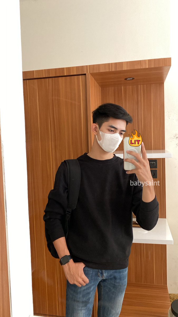 stfuIshhh's tweet photo. I’m 22 yo, so u can call me baby. https://t.co/xAaUdolHoZ