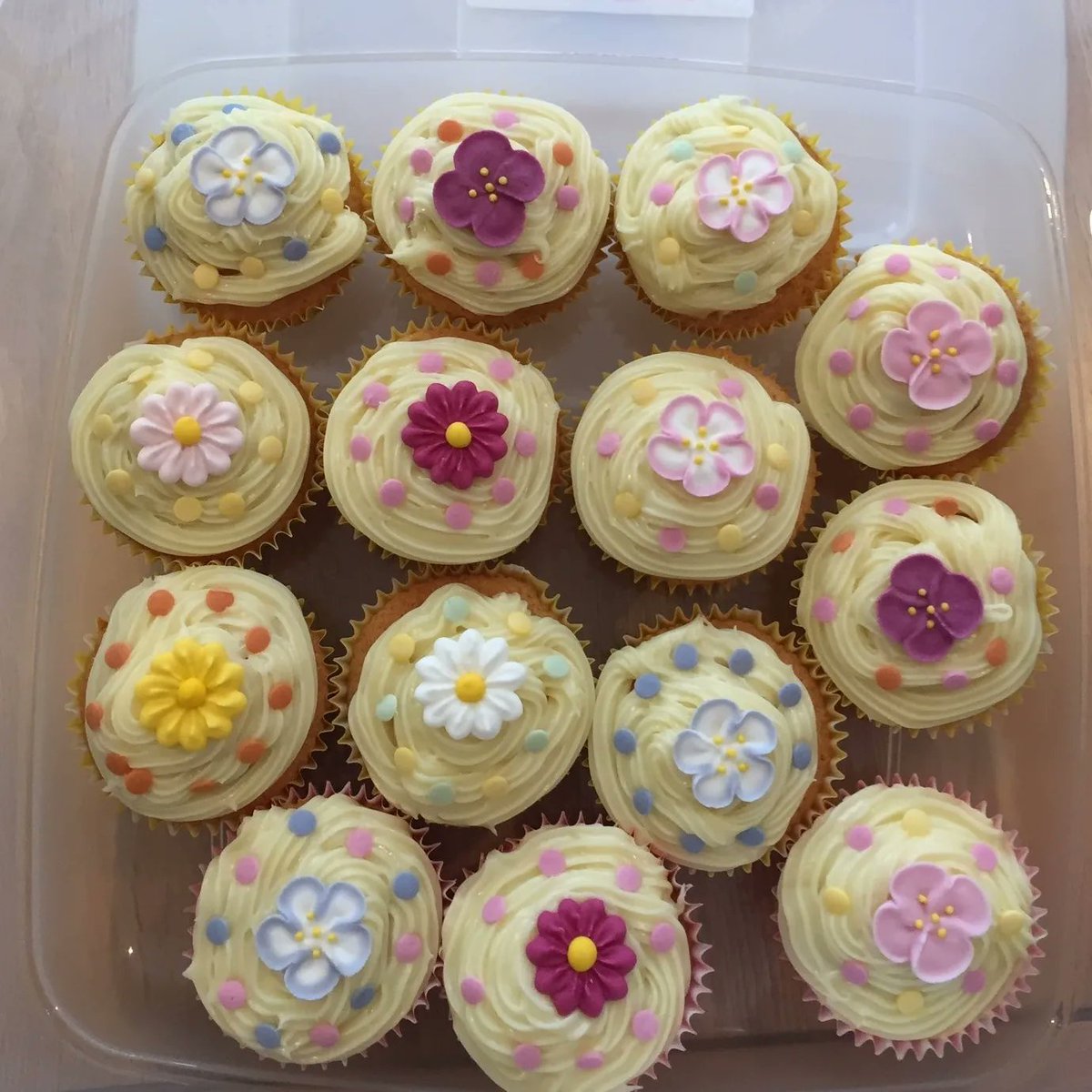cdlucky13's tweet photo. Sunday well spent with amazing new book & big bake for Catch Up & Cross-Stitch🪡 group meeting 🧁
#littlepocketsofjoy #booklove #readrestrestore
#chat #craft #connect https://t.co/QQtMntBFR0