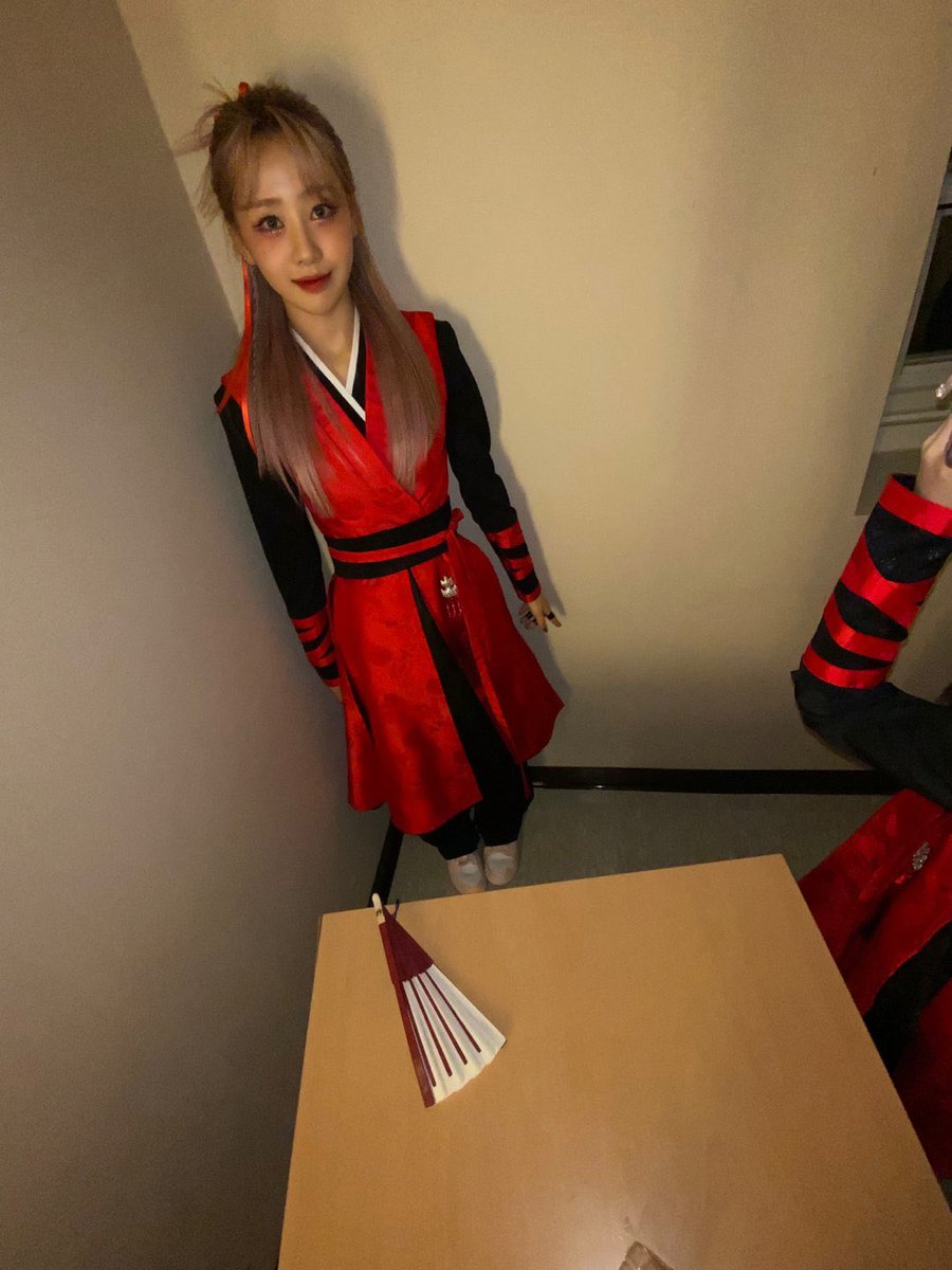 아ㅋㅋㅋㄱㅋ