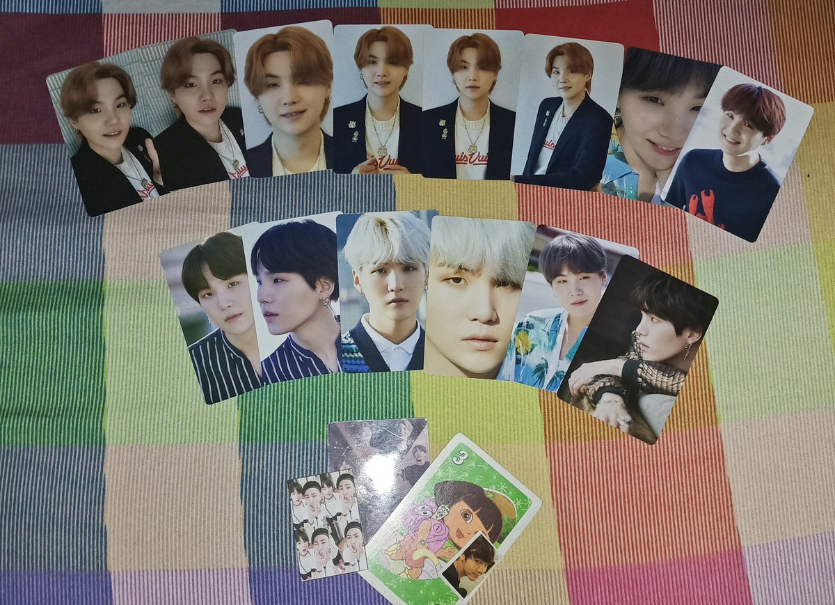 yoongleskart_'s tweet photo. 。┈ ‹ #joonreceipts › ┈。
hi @jooniesc_ taegi came home safely ! super satisfied sa packaging and sa smooth transaction ! thank you for the freebies, 'til our next transaction po ( ◜‿◝ )♡
。┈ ‹ #ynprkproofs › ┈。 https://t.co/byQYlLwB5z