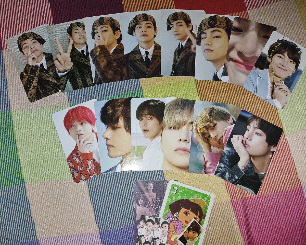 yoongleskart_'s tweet photo. 。┈ ‹ #joonreceipts › ┈。
hi @jooniesc_ taegi came home safely ! super satisfied sa packaging and sa smooth transaction ! thank you for the freebies, 'til our next transaction po ( ◜‿◝ )♡
。┈ ‹ #ynprkproofs › ┈。 https://t.co/byQYlLwB5z