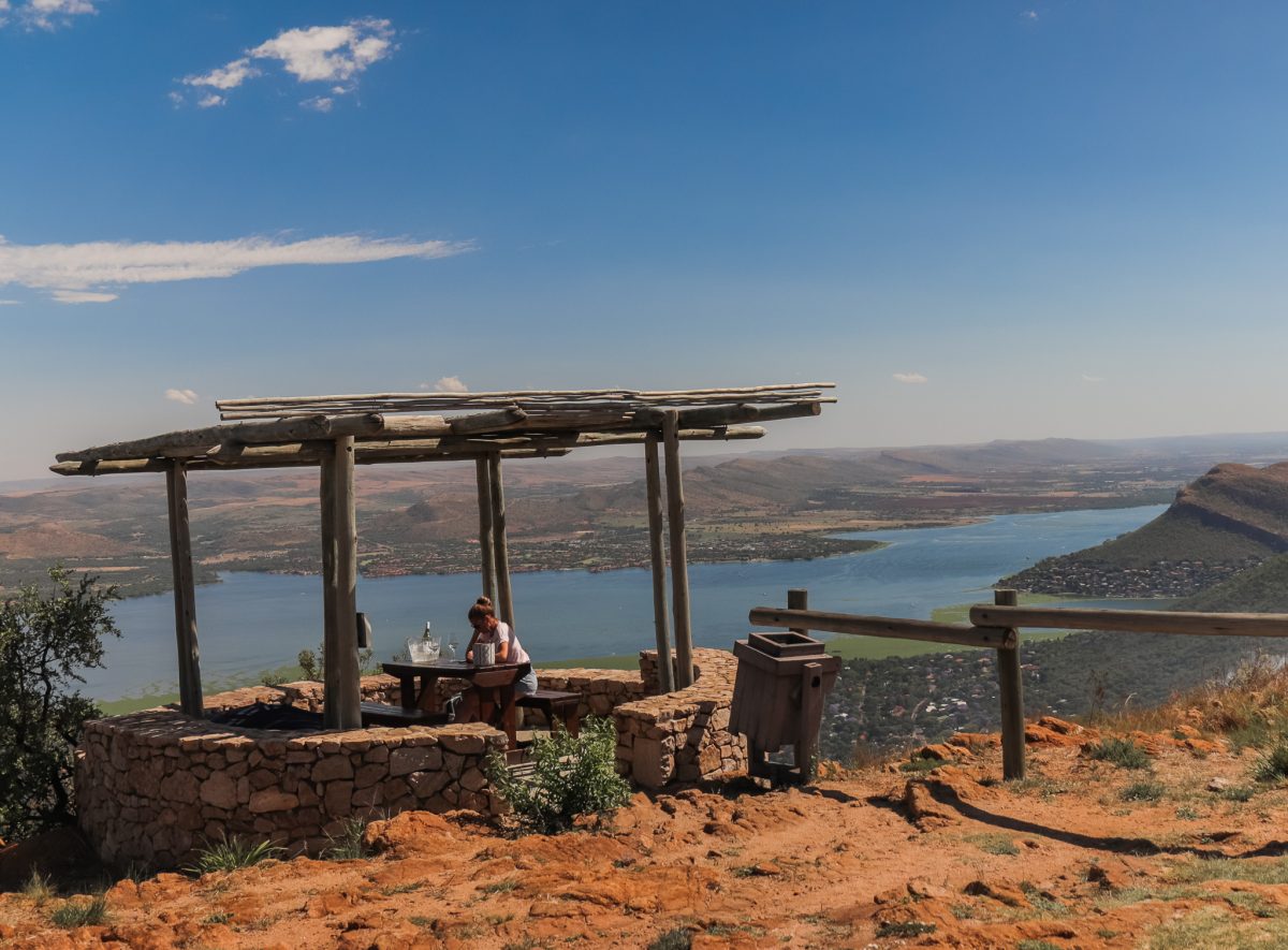 Afristay's tweet photo. Top 10 Child-friendly Activities in Hartbeespoort

https://t.co/NDnfIt2vMA https://t.co/SGd40qCrsZ