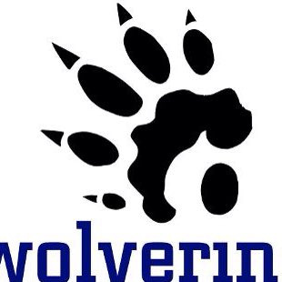 San Bernardino Valley College (Wolverines) tweet media