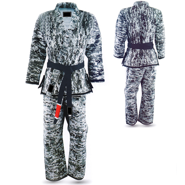 SilverRoseInte2's tweet image. Silver_Rose_International
#Martial_arts_all_Products
#Karatesuits
#latestkaratesuits
#customkaratesuit
#menkaratesuit
#jiujitsusuit
#womenkaratesuit
#highquality
#newarrivaluniform
#For_more_details
Contact_us:+923358000293
Website:silverrose.com.pk