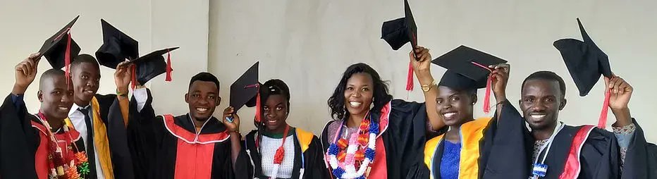 "Wesley College is not the place you end up, but where you begin." Your support is helping many young people embark on a path of possibilities. buff.ly/3oSxrXG