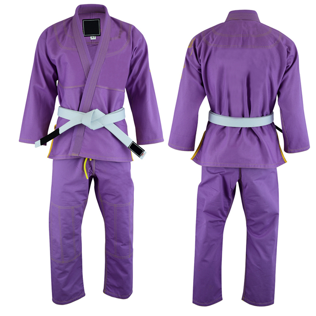 SilverRoseInte2's tweet image. Silver_Rose_International
#Martial_arts_all_Products
#Karatesuits
#latestkaratesuits
#customkaratesuit
#menkaratesuit
#jiujitsusuit
#womenkaratesuit
#highquality
#newarrivaluniform
#For_more_details
Contact_us:+923358000293
Website:silverrose.com.pk