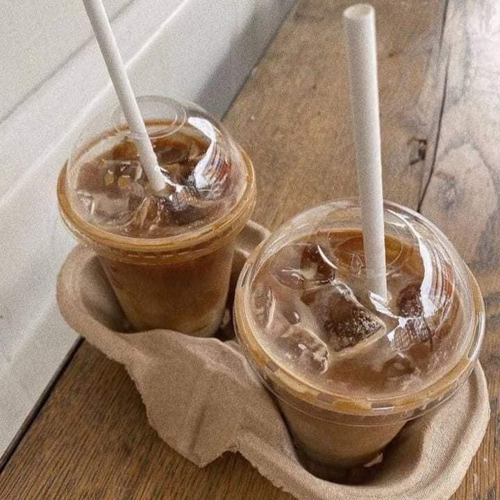 ngopiss's tweet photo. iced coffee 🤎 https://t.co/c1DZe3bBfK