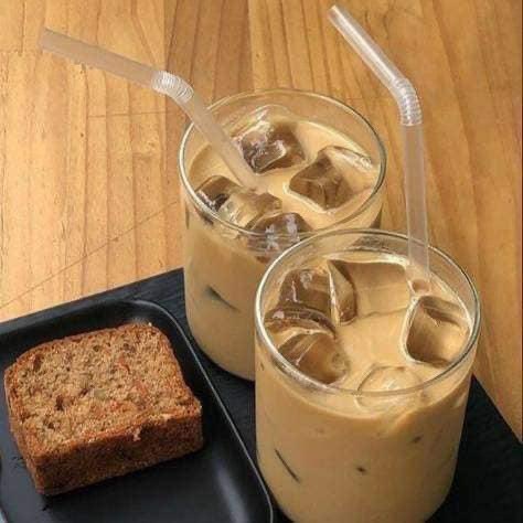 ngopiss's tweet photo. iced coffee 🤎 https://t.co/c1DZe3bBfK