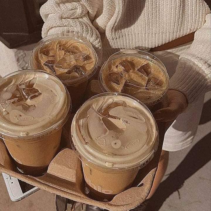 ngopiss's tweet photo. iced coffee 🤎 https://t.co/c1DZe3bBfK