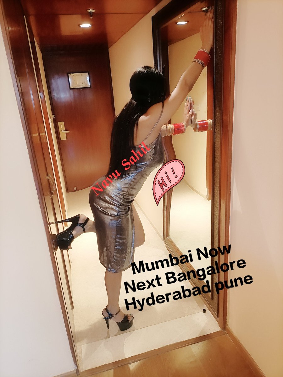 GirlsFigure's tweet photo. Again sexy figure

@NavuSahil @GirlsFigure https://t.co/NFyAHADKLB
