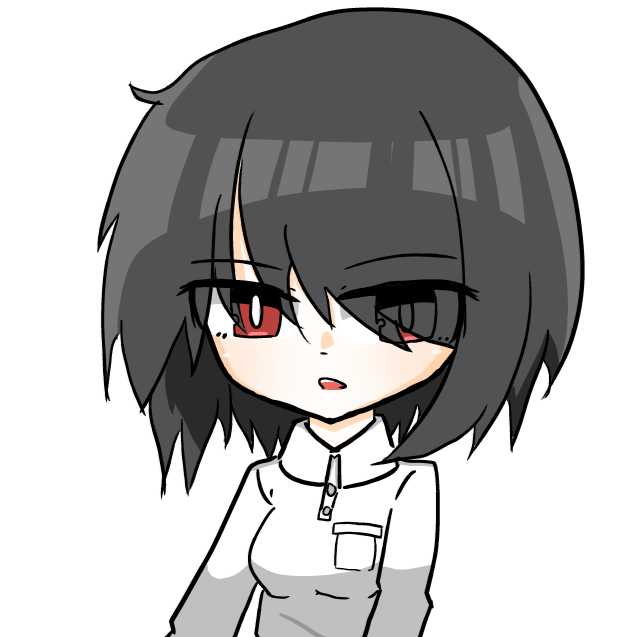 手ブレのtwitterイラスト検索結果 古い順 手ブレのtwitterイラスト検索結果 古い順