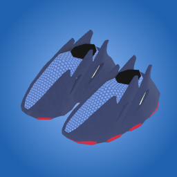 Thank you <a href="/MetaSharksNFT/">MetaSharks ✳️🦈</a> for the Swans &amp; the monthly drip you continue to provide the community with. 🔥

Just one of the many perks for owning a Metashark #NFT. If you are looking for steady organic growth, this  community may be for you. 

#NFTCollection #NFTs #LongLiveTheShiv