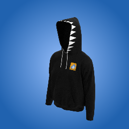grapemeta's tweet photo. Thank you @MetaSharksNFT for the Swans &amp; the monthly drip you continue to provide the community with. 🔥

Just one of the many perks for owning a Metashark #NFT. If you are looking for steady organic growth, this  community may be for you. 

#NFTCollection #NFTs #LongLiveTheShiv https://t.co/5G6fxnhnVj