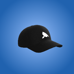 grapemeta's tweet photo. Thank you @MetaSharksNFT for the Swans &amp; the monthly drip you continue to provide the community with. 🔥

Just one of the many perks for owning a Metashark #NFT. If you are looking for steady organic growth, this  community may be for you. 

#NFTCollection #NFTs #LongLiveTheShiv https://t.co/5G6fxnhnVj