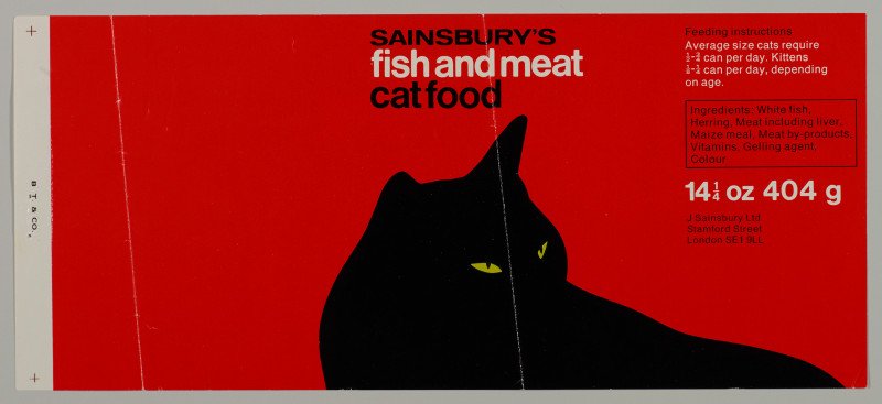 sainsburyarch's tweet image. It's #NationalPetDay any excuse to post these...