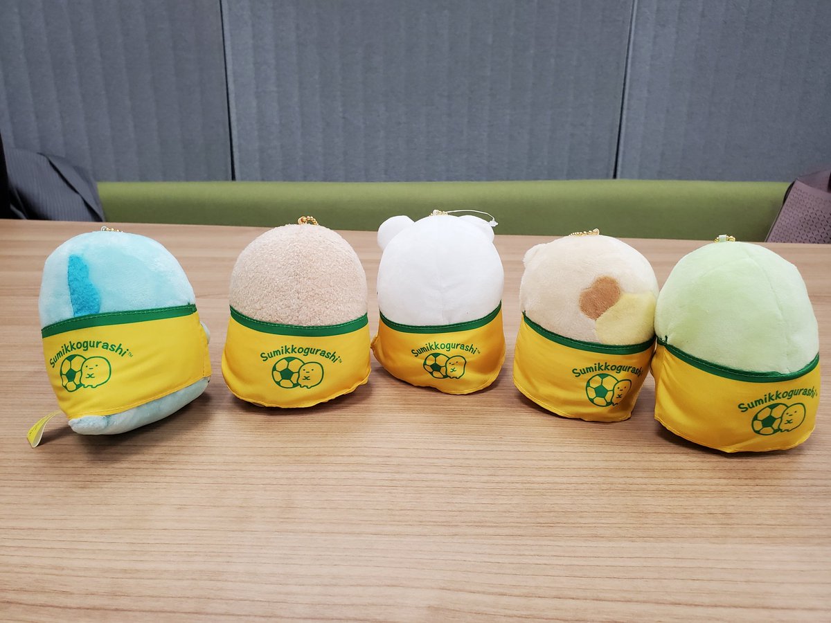 【激レア】【美品】【非売品】JR東日本千葉支社 駅長犬ぬいぐるみ JR東日本千葉支社 駅長犬 ぬいぐるみ 抽プレ品