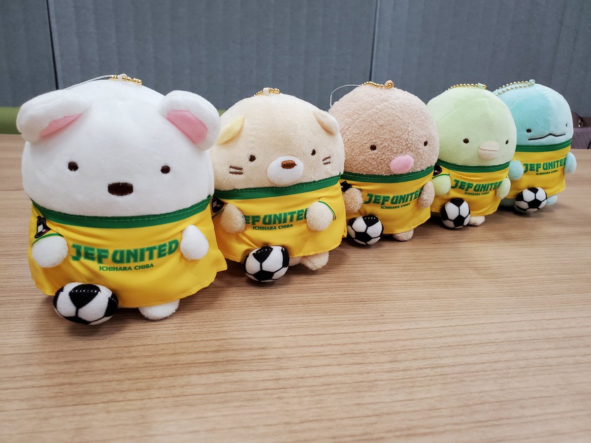 JR東日本千葉支社 駅長犬【公式】 on X 【激レア】 JR東日本 千葉社 駅長