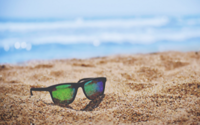 HospPeopleGroup's tweet photo. A recent report from travel marketing specialists @eighty_days revealed that January 2022 saw the highest number of holidays booked since the beginning of the pandemic. Consumer confidence and demand is building! DM if you would like to discuss your recruitment strategy! https://t.co/lEHeIzPfcZ