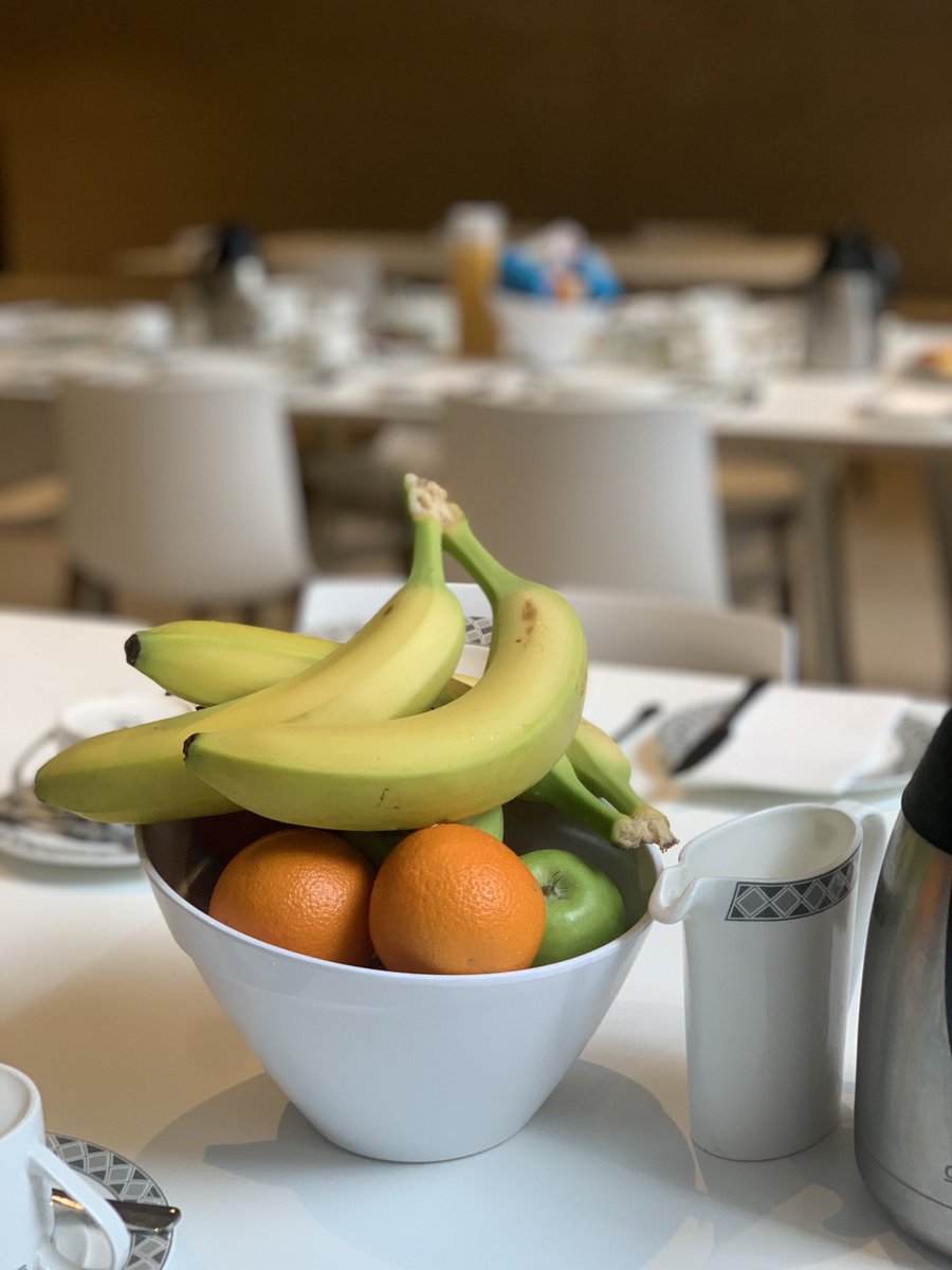 FrenchHistoryUK's tweet photo. Rise and shine! ☀️ We can’t wait to see you all for the kick off of the #SSFH conference. https://t.co/EL212I0R1Q